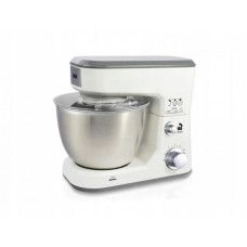 Тістомішалка  Rainberg RB-8082 3200W (5л) білий 2 шт/ящ