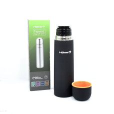 Термос HOLMER Exquisite (750мл)
