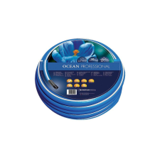 ШЛАНГ САДОВИЙ "OCEAN" 1/2 30м