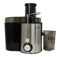 Соковижималка електрична Crownberg CB-3401