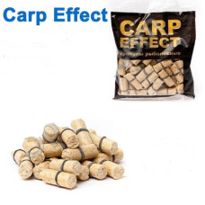 Гранула Carp Effect з резинкою КУКУРУДЗА