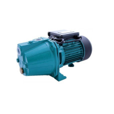 Поверхневий насос EUROAQUA 1.5кВт ЧУГУН