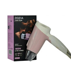 Фен розкладний ROZIA HC-8191