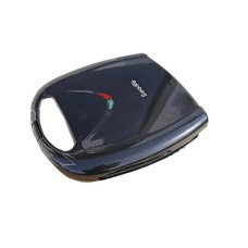 Прижимний електрогриль Rainberg RB- (5407) 2200W (5шт/уп)