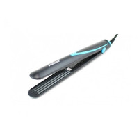 Праска для волосся ProMOZER MZ-7056 60шт/ящ.
