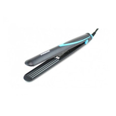 Праска для волосся ProMOZER MZ-7056 60шт/ящ.