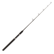 Спінінг Kaida 1,2м / 314 бортовий штекерний 200g