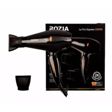 Фен для волосся Rozia HC-8201 2000w (24шт/ящ)