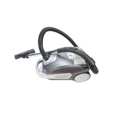 Пилесос Rainberg 3200W RB-657 (5л)