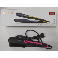 Праска для волосся Kemei KM-2116 30W