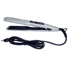 Гофре для волосся PROMOZER MZ-7050А 110V
