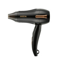 Фен розкладний ROZIA HC8170 1200W 40шт/ящ.