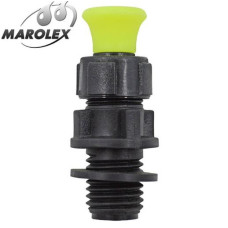 MAROLEX клапан тиску для опристкувача R03d