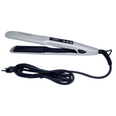 Праска для волосся PROMOZER MZ-7050 110V