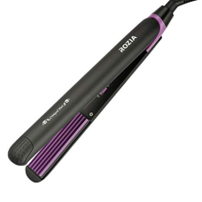 Гофре для волосся ROZIA HR740 30W