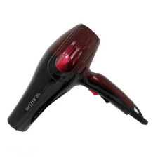 Фен MOZER MZ-5921 4000W
