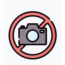 Ремкомплект набір кілець стікових для вудочки/спінінга