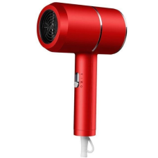 Фен для волосся Rainberg RB-2211/ 6800W (36шт/уп)