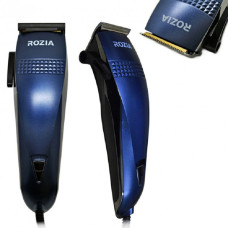 Машинка для стрижки волосся ROZIA HQ257 5W