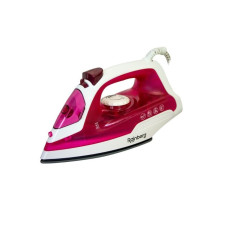 Праска електрична Rainberg  RB-6306 / 2800W (10шт/ящ)