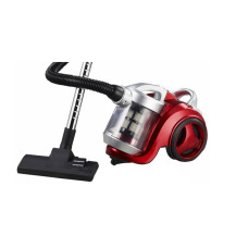 Пилосос Rainberg RB-655ТВ (3.5л) турбощітка/колбовий 3500W