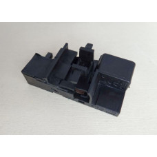 Кнопка вкл/викл (1) електрочайника SLT-103/JS-012/10A