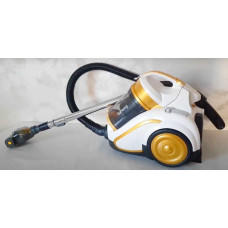 Пилосос Rainberg 5200W RB-658 ( 5 лт ) 1 шт/ящ