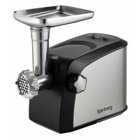 Електромясорубка Rainberg RB-673А 3800W 4 шт/ящ