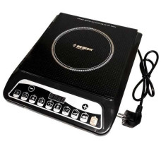 Електроплитка BESSER 10212  індукційна 1-к 2000W