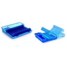 Сушка для посуду трансформер Dünya Plastik 07101 Туреччина