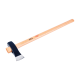 КОЛУН КОЛУН
