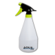 Оприскувач "Aqua Spray" Оприскувач "Aqua Spray"