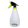 Оприскувач "Aqua Spray"