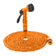 Шланг для поливу