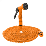 Шланг для поливу