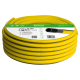Садовий Шланг